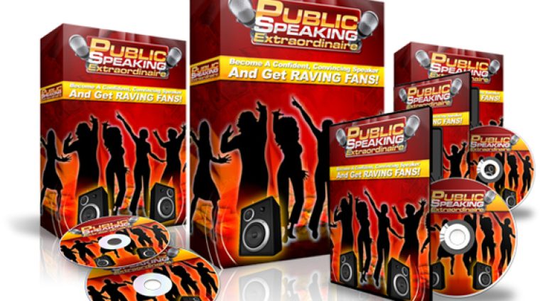 publicsextra