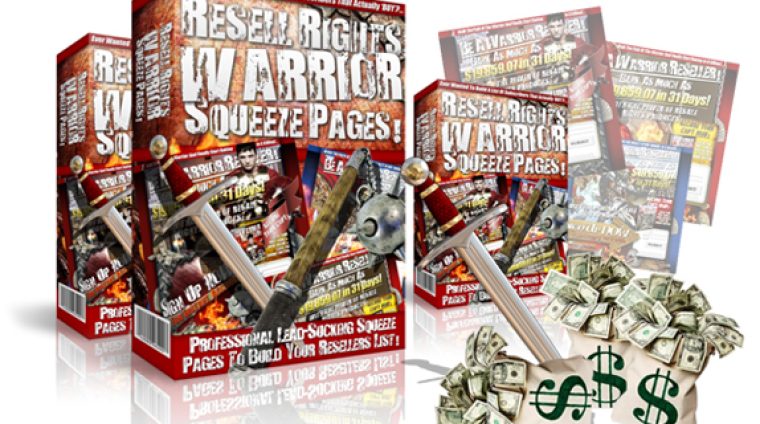 resellrightsw