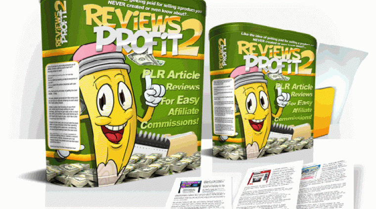 reviews2profi