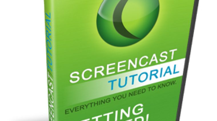 screencasttuto