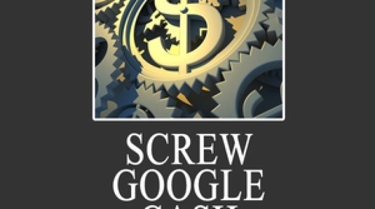 screwgooglec