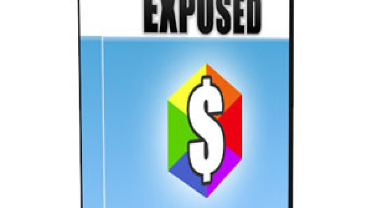 scribdtraffi
