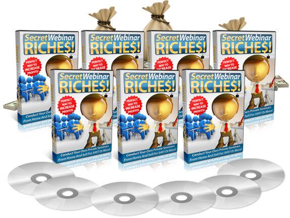 secretwebinar