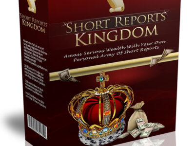 Short Reports Kingdom