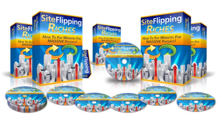 sitefliprich