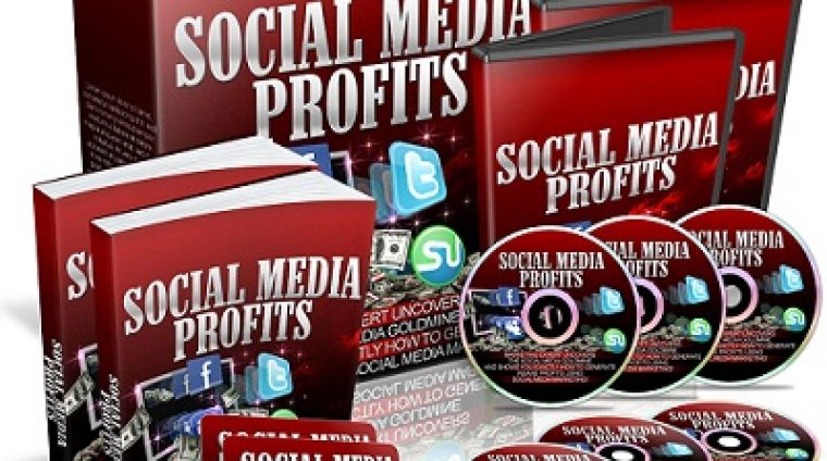 socialmediapr