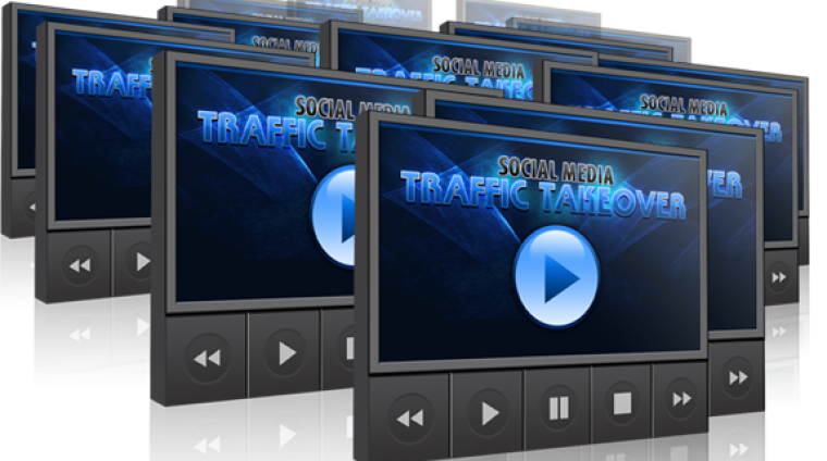 socialmediatr