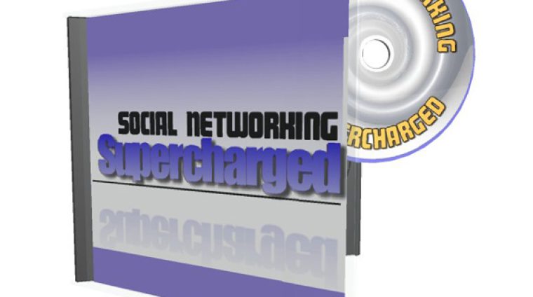 socialnetwork socialnetwork