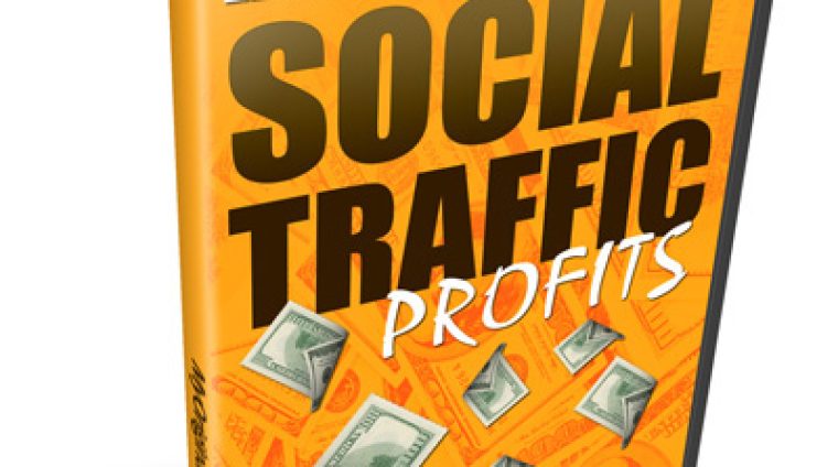 socialtraffic