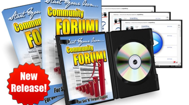 startowncommu