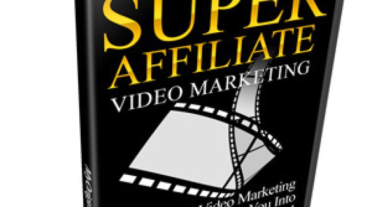 superaffevid