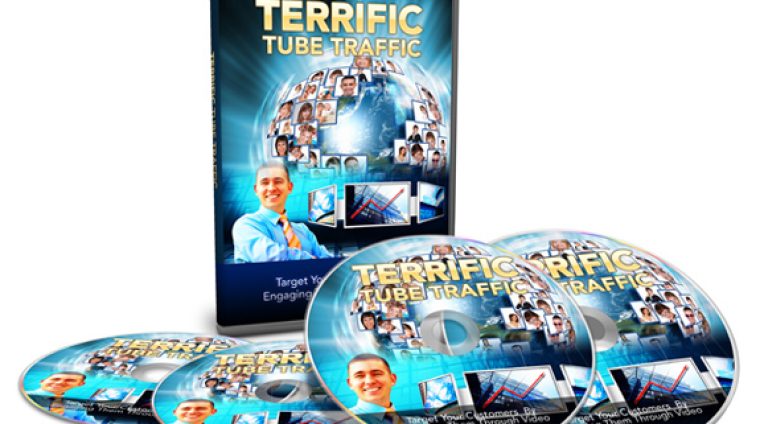 terrifictube