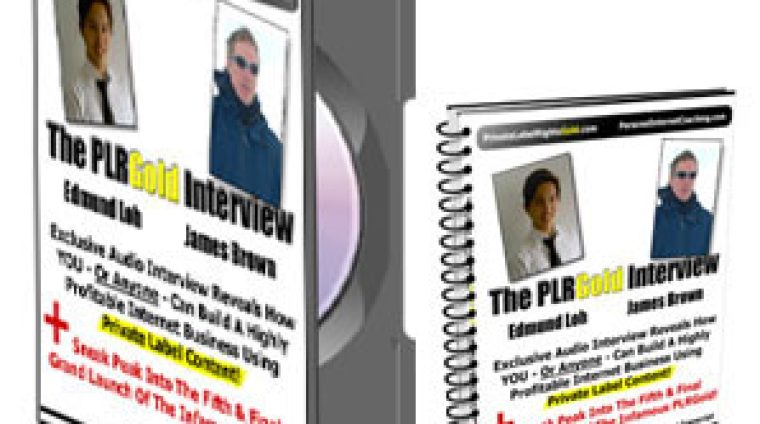 theplrgoldi
