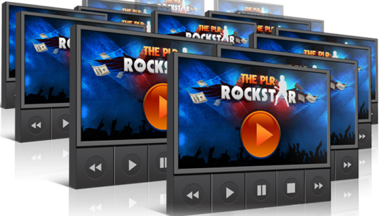 theplrrockst