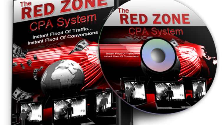 theredzonecpa