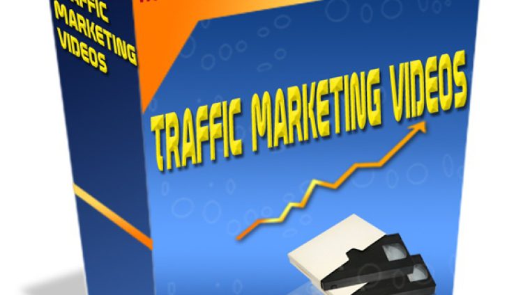 trafficmarketv