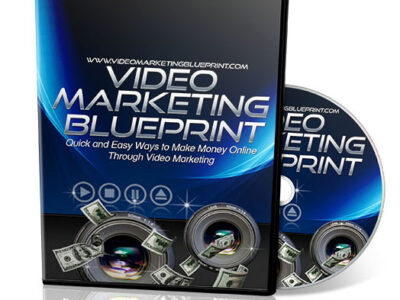 Video Marketing Blueprint