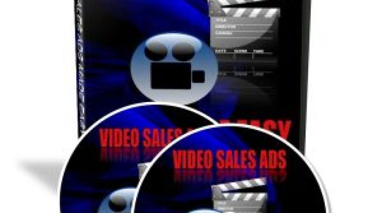 videosalesad