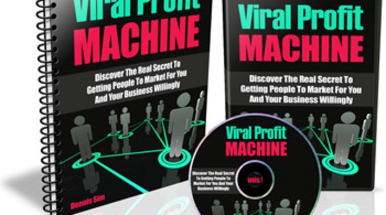 viralprofitm