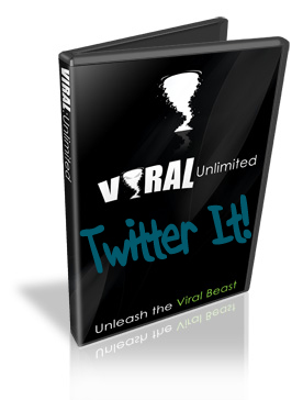 viralunlimitedtw