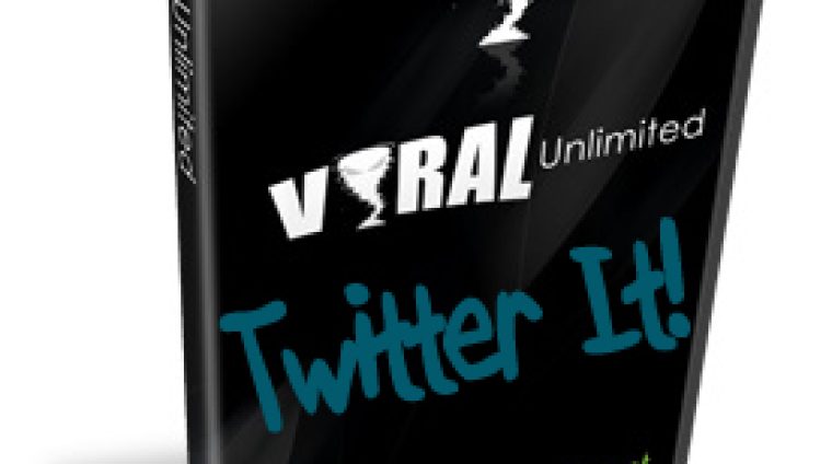 viralunlimitedtw