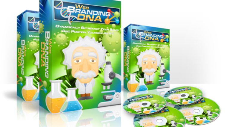 webbringdna