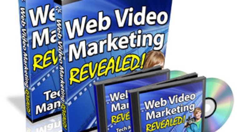 webvideomar1