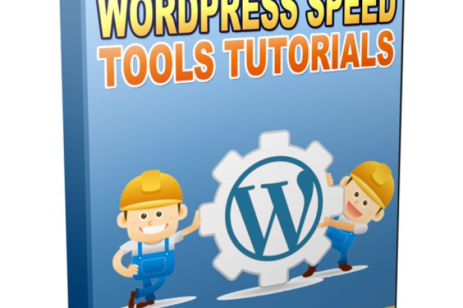 wordpressspe