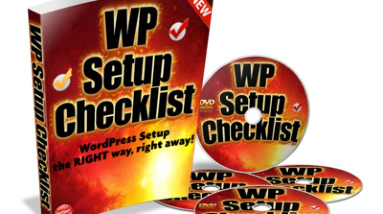 wpsetueckli1