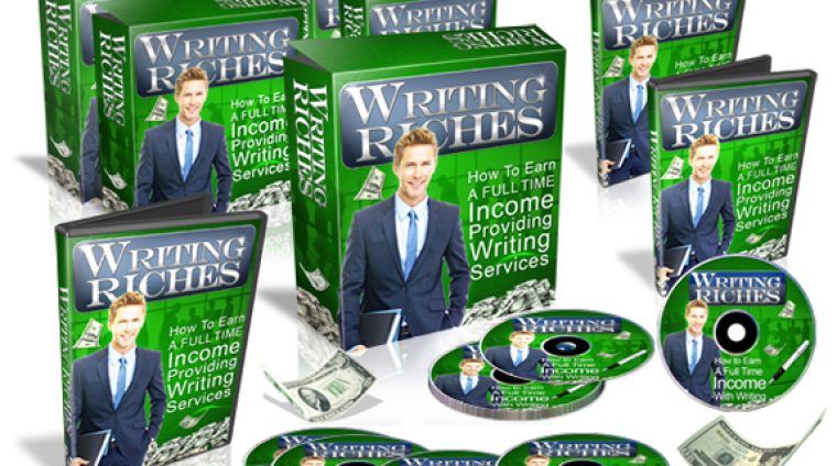 writiniches