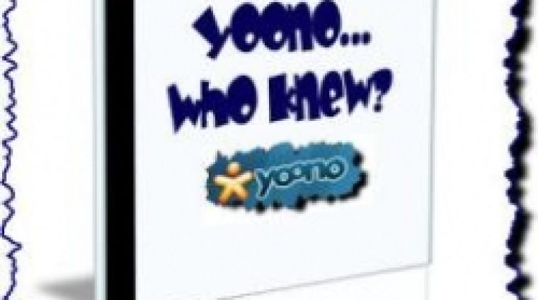 yoonowhoknew