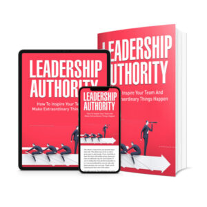 Leadership Authority