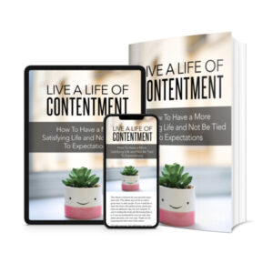 Life Of Contentment