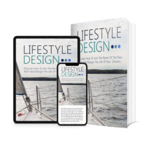Lifestyle Design