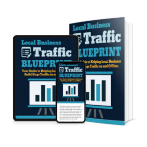 Local Business Traffic Blueprint
