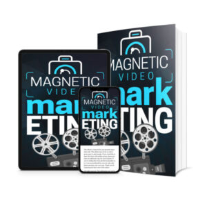 Magnetic Video Marketing