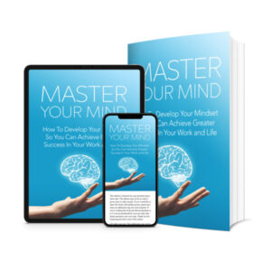 Master Your Mind