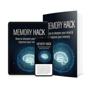 Memory Hack