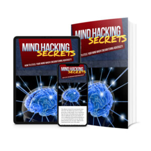 Mind Hacking Secrets