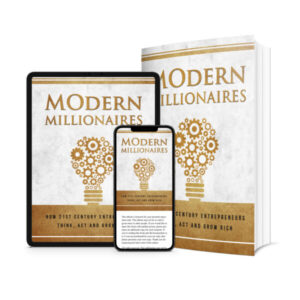 Modern Millionaires