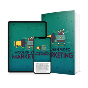 Modern Video Marketing