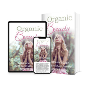 Organic Beauty