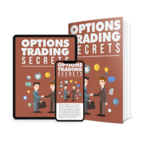 Options Trading Secret