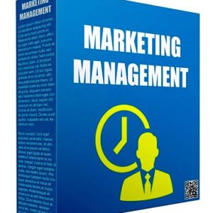 Marketing Management Guide