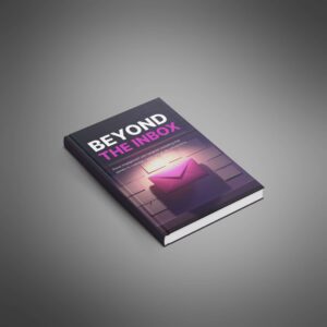 Ebook-Beyond the Inbox