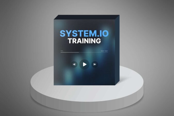 Complete System.IO Training1