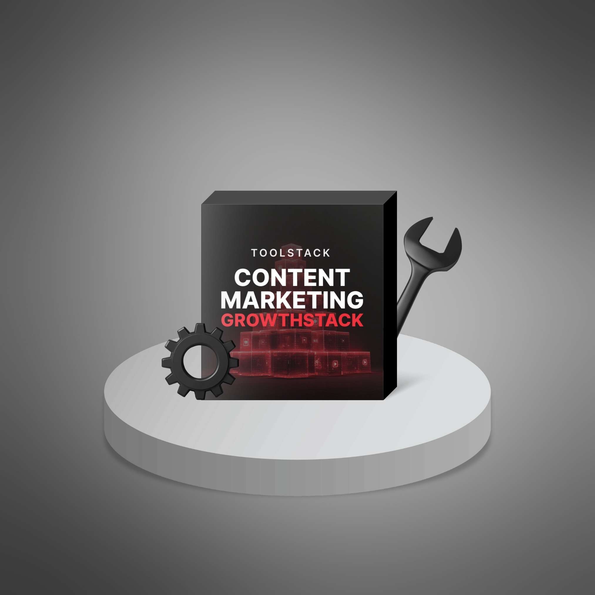 Content-Marketing-Growthstack—Toolstack1