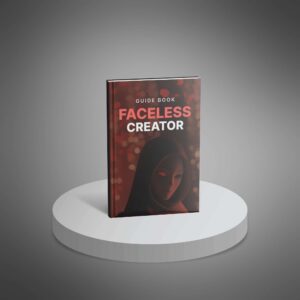 Guide-Faceless Creator