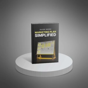 Guide-Marketing Plan Smplified