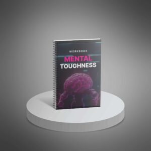WorkBook-Mental Toughness